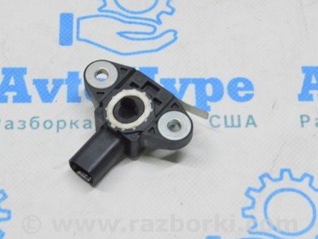 ФОТО Сенсор airbag для KIA Optima 3 TF (10-15) Одеса
