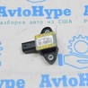 Сенсор airbag KIA Optima 3 TF (10-15)