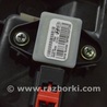Сенсор airbag KIA Optima 3 TF (10-15)