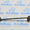 Стабилизатор KIA Optima 3 TF (10-15)