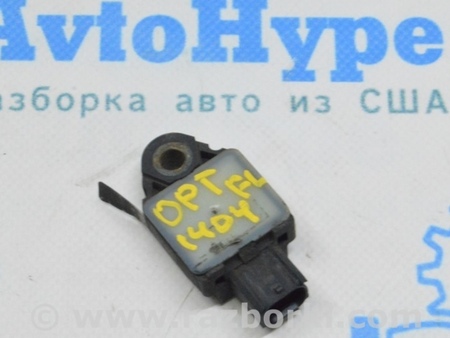 ФОТО Сенсор airbag для KIA Optima 3 TF (10-15) Одеса