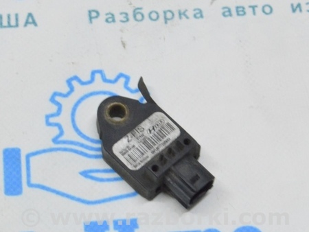ФОТО Сенсор airbag для KIA Optima 3 TF (10-15) Одеса