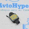 Сенсор airbag KIA Optima 3 TF (10-15)