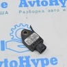 ФОТО Сенсор airbag для KIA Optima 3 TF (10-15) Одеса