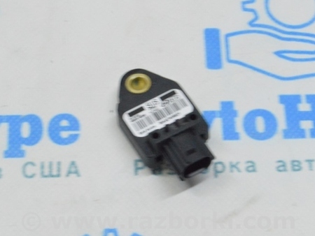 ФОТО Сенсор airbag для KIA Optima 3 TF (10-15) Одеса