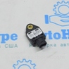 Сенсор airbag KIA Optima 3 TF (10-15)