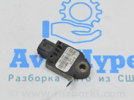 ФОТО Сенсор airbag для KIA Optima 3 TF (10-15) Одеса