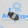 Сенсор airbag KIA Optima 3 TF (10-15)