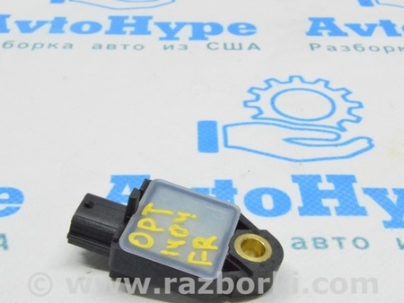 ФОТО Сенсор airbag для KIA Optima 3 TF (10-15) Одеса