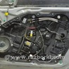 Дверь передняя правая KIA Optima 4 K5 JF (15-20)