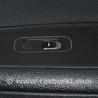 Дверь передняя правая KIA Optima 4 K5 JF (15-20)
