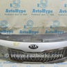 ФОТО Накладка двигателя для KIA Optima 4 K5 JF (15-20) Одеса