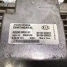 ФОТО Электроника для KIA Optima 4 K5 JF (15-20) Одеса