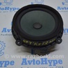 Акустика KIA Optima 4 K5 JF (15-20)