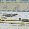 Безопасность / airbags KIA Optima 4 K5 JF (15-20)