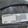 ФОТО Безопасность / airbags для KIA Optima 4 K5 JF (15-20) Одеса