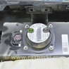 Безопасность / airbags KIA Optima 4 K5 JF (15-20)