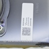 ФОТО Безопасность / airbags для KIA Optima 4 K5 JF (15-20) Одеса