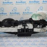 Безопасность / airbags KIA Optima 4 K5 JF (15-20)