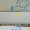 ФОТО Отделка стоек и проемов для KIA Optima 4 K5 JF (15-20) Одеса
