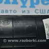 ФОТО Отделка стоек и проемов для KIA Optima 4 K5 JF (15-20) Одеса