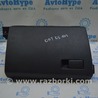Передняя панель KIA Optima 4 K5 JF (15-20)