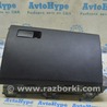 Передняя панель KIA Optima 4 K5 JF (15-20)