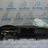 Передняя панель KIA Optima 4 K5 JF (15-20)