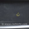 ФОТО Передняя панель для KIA Optima 4 K5 JF (15-20) Одеса