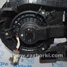 Подогрев и кондиционирование KIA Optima 4 K5 JF (15-20)