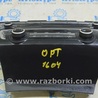Подогрев и кондиционирование KIA Optima 4 K5 JF (15-20)