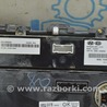 ФОТО Подогрев и кондиционирование для KIA Optima 4 K5 JF (15-20) Одеса