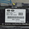 ФОТО Подогрев и кондиционирование для KIA Optima 4 K5 JF (15-20) Одеса