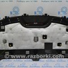 ФОТО Полка задняя для KIA Optima 4 K5 JF (15-20) Одеса