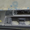 Центральная консоль бокс KIA Optima 4 K5 JF (15-20)