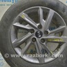 Диски KIA Optima 4 K5 JF (15-20)