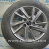 Диски KIA Optima 4 K5 JF (15-20)