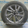Диски KIA Optima 4 K5 JF (15-20)