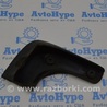 Брызговик KIA Optima 4 K5 JF (15-20)