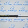 Капот KIA Optima 4 K5 JF (15-20)
