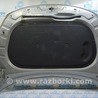 Капот KIA Optima 4 K5 JF (15-20)
