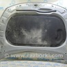 Капот KIA Optima 4 K5 JF (15-20)