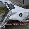 ФОТО Крыша и люк для KIA Optima 4 K5 JF (15-20) Одеса