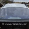 Крыша и люк KIA Optima 4 K5 JF (15-20)