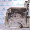Кузов-жесть KIA Optima 4 K5 JF (15-20)