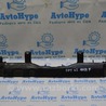 Кузов-жесть KIA Optima 4 K5 JF (15-20)