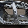 Кузов-жесть KIA Optima 4 K5 JF (15-20)