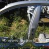 ФОТО Кузов-жесть для KIA Optima 4 K5 JF (15-20) Одеса