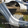 ФОТО Кузов-жесть для KIA Optima 4 K5 JF (15-20) Одеса