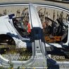 Кузов-жесть KIA Optima 4 K5 JF (15-20)